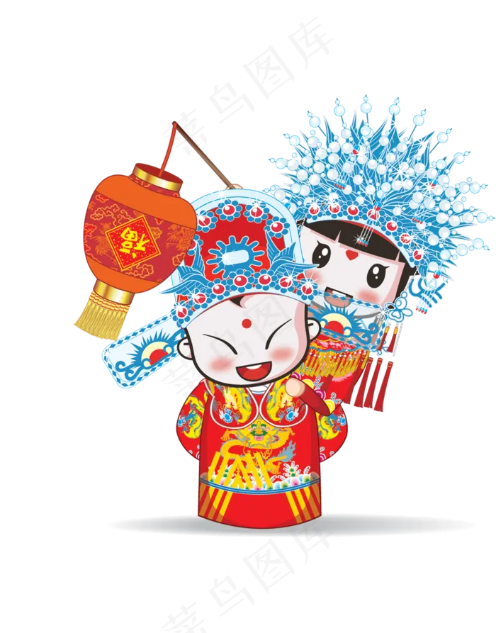 古典婚礼装