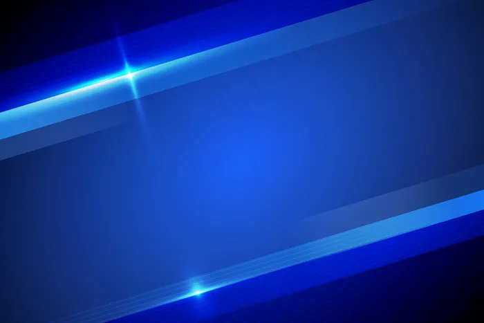 技术背景设计eps,ai矢量模版下载