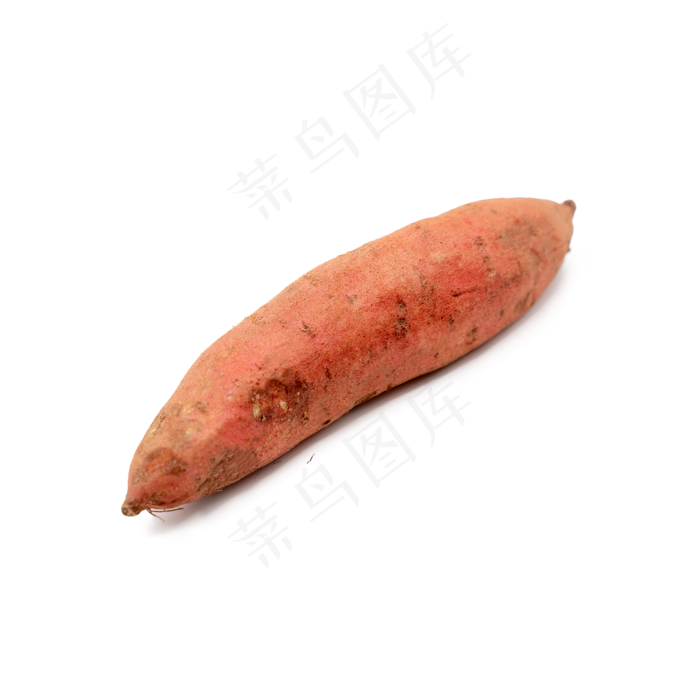 红薯粮食蔬菜实物拍摄(2500X3000(DPI:300))