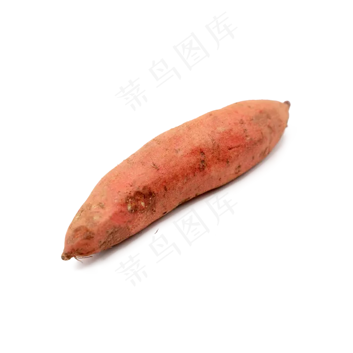 红薯粮食蔬菜实物拍摄(2500X3000(DPI:300))