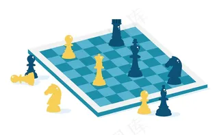 战略协作工作。为设计团队的行动制定策略。