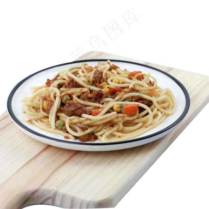 美味的拉面免抠图(2000X2000(DPI:300))psd模版下载