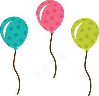 气球 气球图片