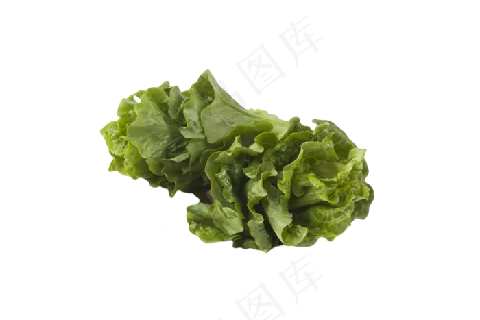 纯天然的蔬菜(2000X1333(DPI:240))psd模版下载