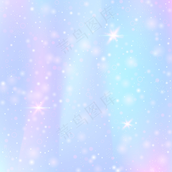 情人节背景，粉色闪亮心形。二月十四日。eps,ai矢量模版下载