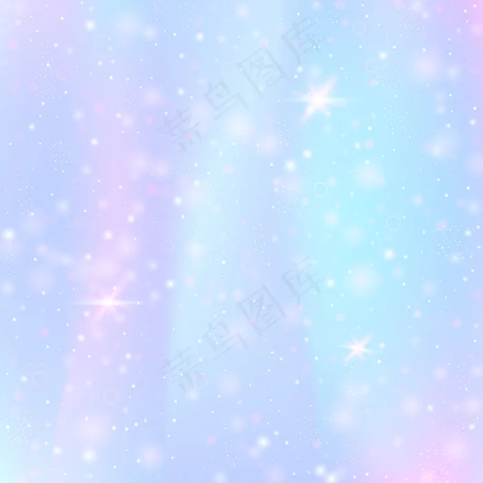 情人节背景，粉色闪亮心形。二月十四日。eps,ai矢量模版下载