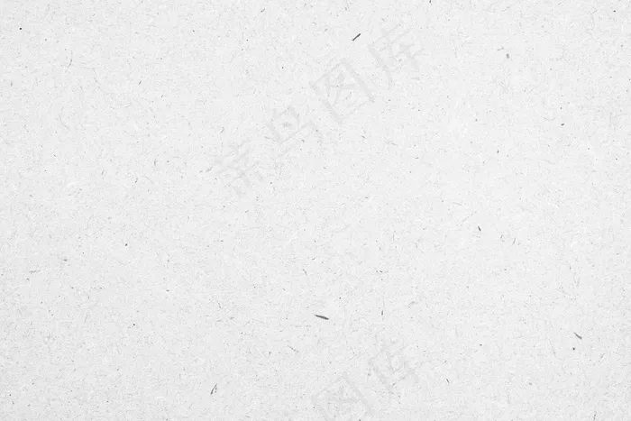 白纸纹理的背景或纸板表面从纸盒中进行包装。并为设计装饰和自然背景概念