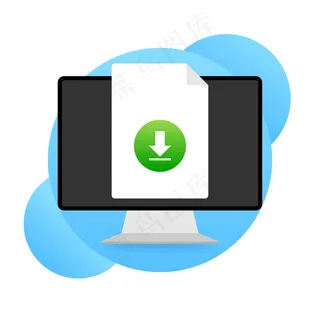 文件复制进度条