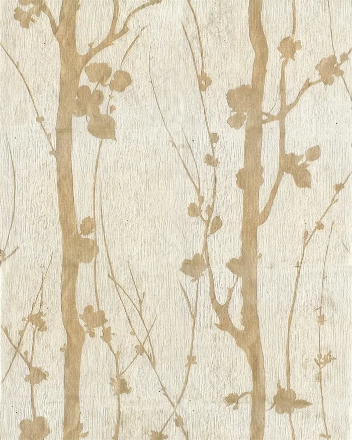 电视墙背景画效果图片