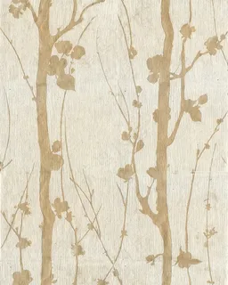 电视墙背景画效果图片