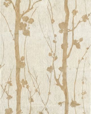 电视墙背景画效果图片