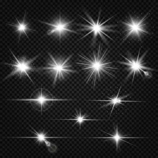 闪光镜头闪光套