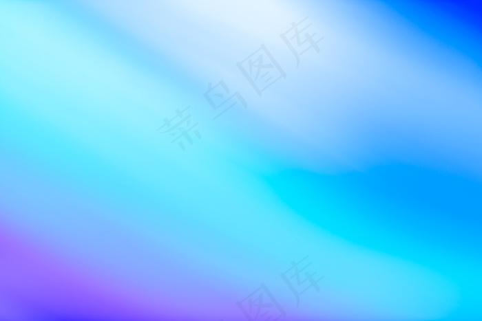 生动模糊的彩色壁纸背景