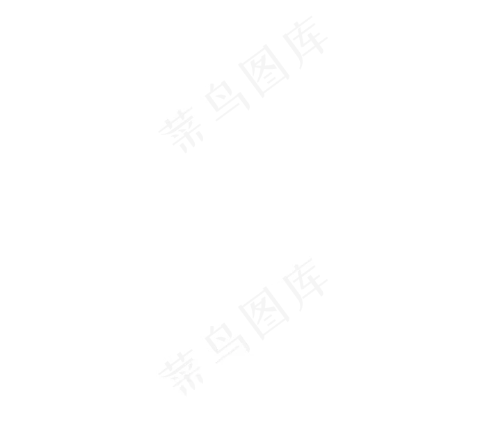 白色半透明动物羽毛轻轻掉下(1200X1200(DPI:300))psd模版下载