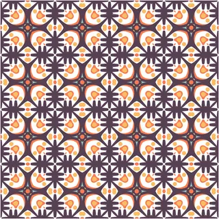 唯美秋季图案装饰 唯美秋季图案装饰