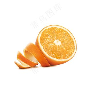 橙子 桔子 水果