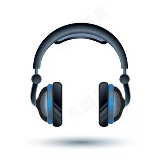 耳机背景设计 耳机背景设计