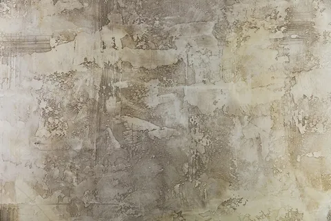 粗水泥面层 粗水泥面层