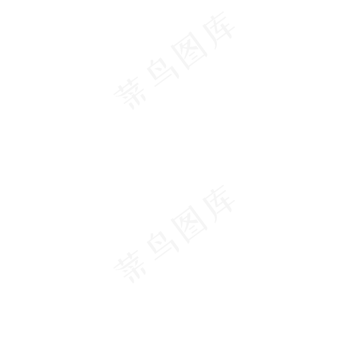 圆形金币图标(1500X1500(DPI:300))psd模版下载