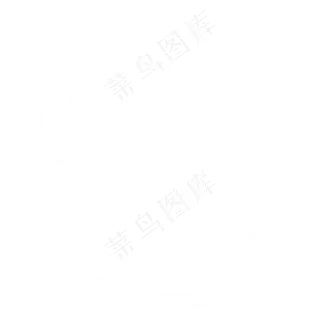 圆形金币图标 圆形金币图标
