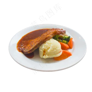 美味黑椒牛排 美味黑椒牛排