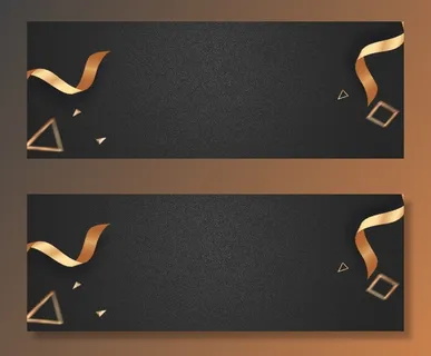 男士手表大促销黑色质感背景