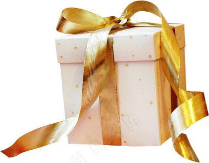 礼盒 彩带 飘带图片 蝴蝶结 礼结