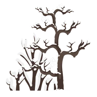 二十四节气寒露下雪