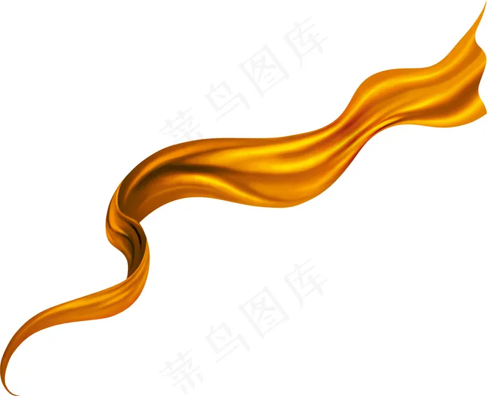礼盒 彩带 飘带图片 蝴蝶结 礼结psd模版下载