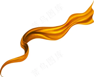 礼盒 彩带 飘带图片 蝴蝶结 礼结