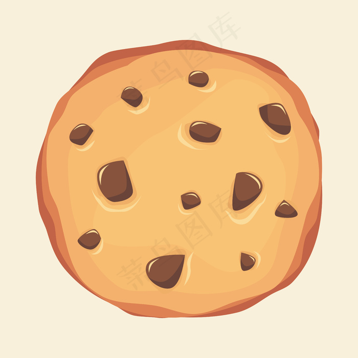 Cookies插图