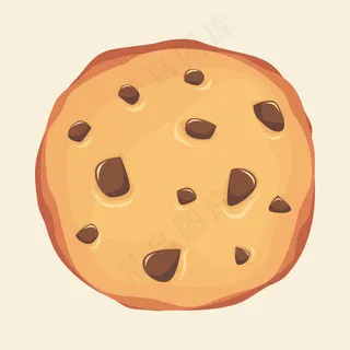 Cookies插图