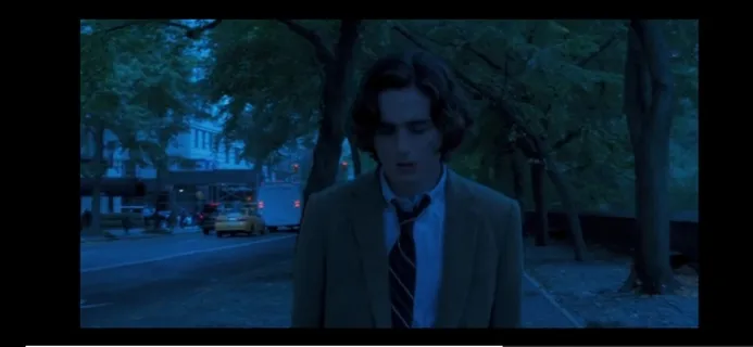 甜茶电影截图少年青年人物