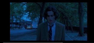 甜茶电影截图少年青年人物