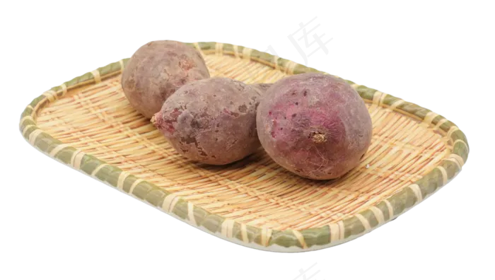 瓜果紫薯(2000X2000(DPI:300))