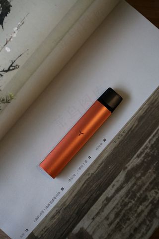 【20200508】电子物料5