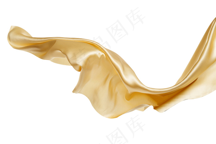 礼盒 彩带 飘带图片 蝴蝶结 礼结