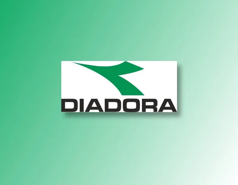 迪亚多纳logocdr矢量模版下载