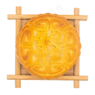 中秋节月饼 中秋节月饼