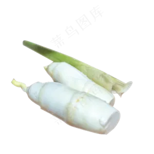 芦笋蔬菜