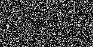 无信号广播背景设计