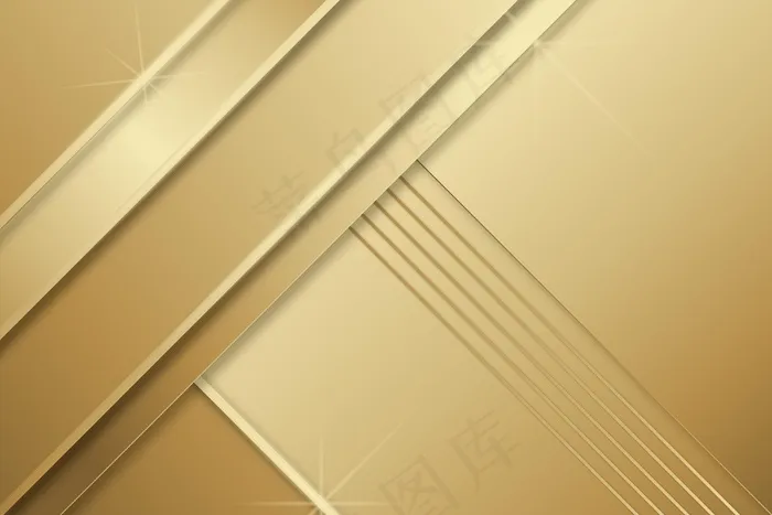 金色奢华背景eps,ai矢量模版下载