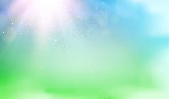 自然色背景。春季生态背景。 自然色背景。春季生态背景。