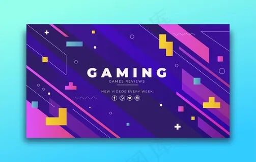 创意游戏youtube频道艺术 创意游戏youtube频道艺术