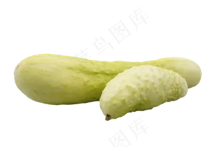 果蔬蔬菜黄瓜