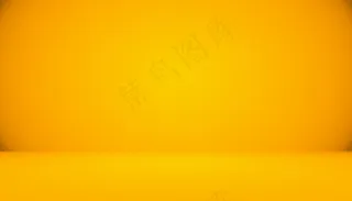 抽象的豪华黄金工作室很好地用作背景布局和演示文稿