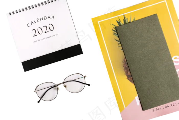 台历海报眼镜(2000X2000(DPI:300))