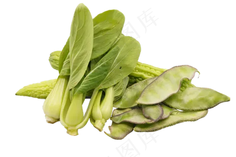 绿色蔬菜油菜 绿色蔬菜油菜