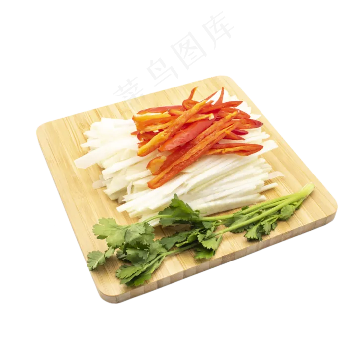 食材有机蔬菜(2000X2000(DPI:300))