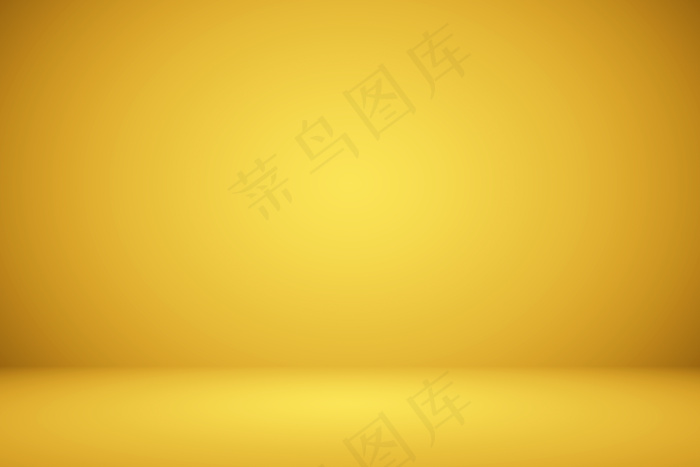 温暖保存墙纸深色纹理